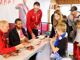 Serge Gnabry